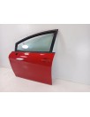 Recambio de puerta delantera izquierda para seat leon (1p1) 2.0 tdi 16v referencia OEM IAM 1P0831055A  