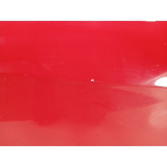 Recambio de puerta delantera izquierda para seat leon (1p1) 2.0 tdi 16v referencia OEM IAM 1P0831055A  