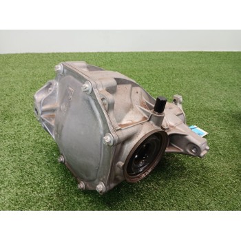 DIFERENCIAL TRASERO a2063510200 2543502604