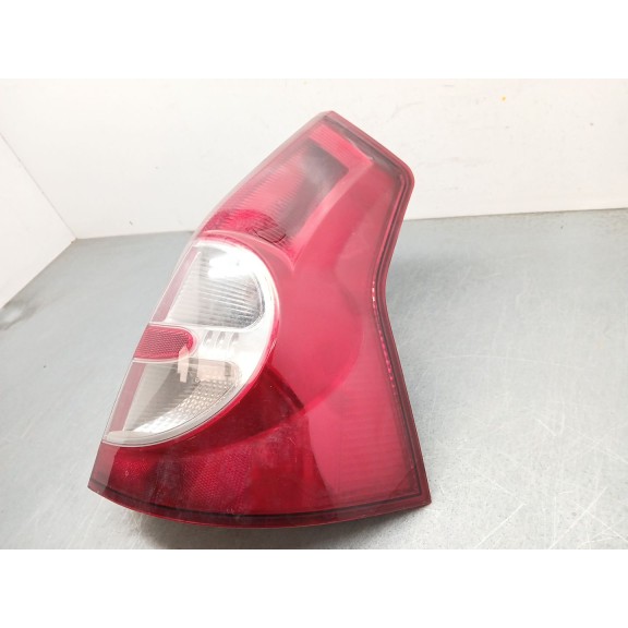 Recambio de piloto trasero derecho para dacia sandero 1.5 dci referencia OEM IAM 8200734824 62421002 