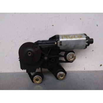 MOTOR LIMPIA TRASERO 7L0955712A 7L0955712B 7L0955712C