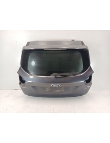 Recambio de porton trasero para ford kuga i 2.0 tdci referencia OEM IAM 1707331  
