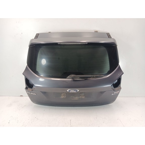 Recambio de porton trasero para ford kuga i 2.0 tdci referencia OEM IAM 1707331  