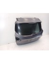 Recambio de porton trasero para ford kuga i 2.0 tdci referencia OEM IAM 1707331  