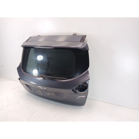 Recambio de porton trasero para ford kuga i 2.0 tdci referencia OEM IAM 1707331  
