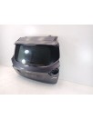 Recambio de porton trasero para ford kuga i 2.0 tdci referencia OEM IAM 1707331  