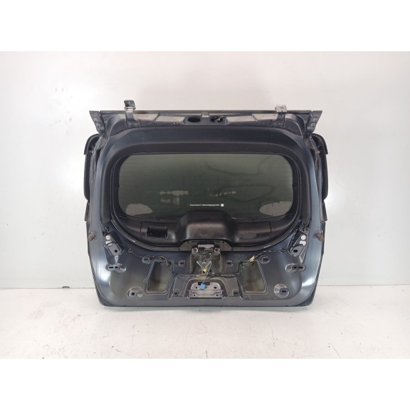 Recambio de porton trasero para ford kuga i 2.0 tdci referencia OEM IAM 1707331  