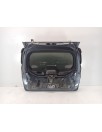 Recambio de porton trasero para ford kuga i 2.0 tdci referencia OEM IAM 1707331  
