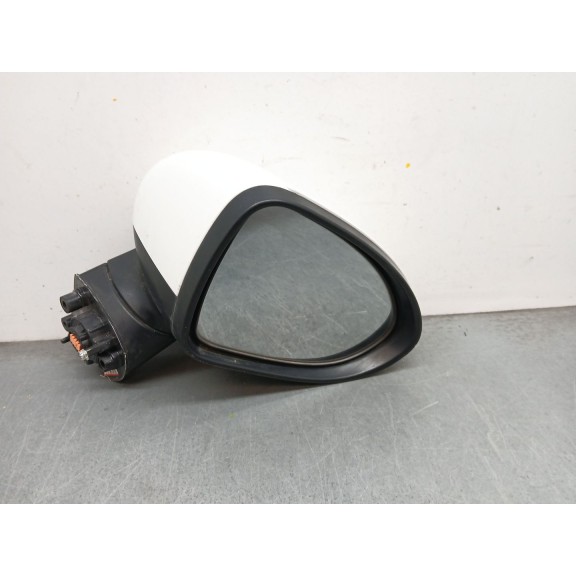 Recambio de retrovisor derecho para kia rio iii (ub) 1.1 crdi referencia OEM IAM   