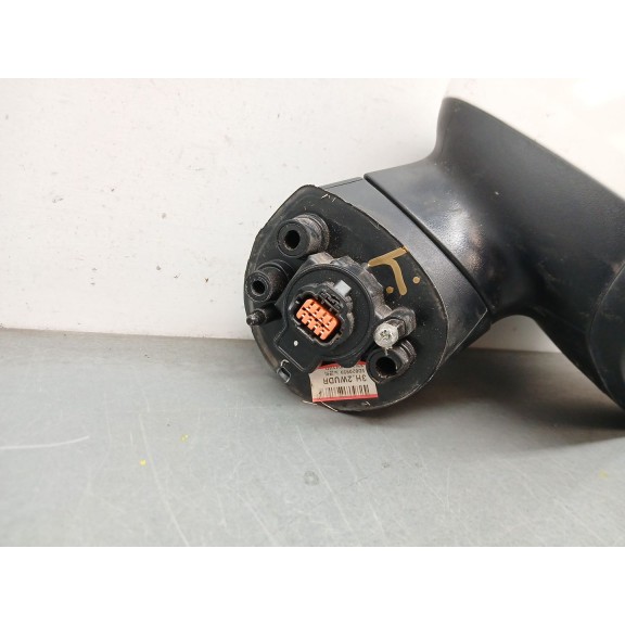 Recambio de retrovisor derecho para kia rio iii (ub) 1.1 crdi referencia OEM IAM   