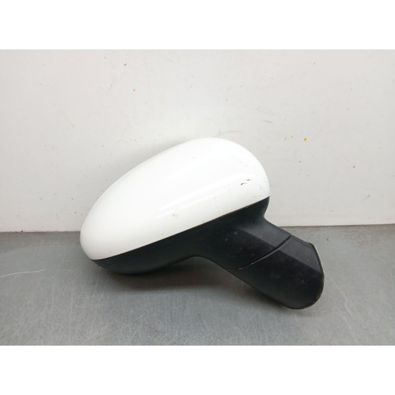 Recambio de retrovisor derecho para kia rio iii (ub) 1.1 crdi referencia OEM IAM   