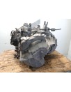 Recambio de caja cambios para opel insignia a (g09) 2.0 cdti (68) referencia OEM IAM   