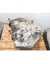 Recambio de caja cambios para opel insignia a (g09) 2.0 cdti (68) referencia OEM IAM   