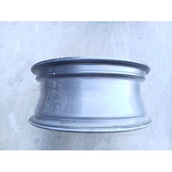 Recambio de llanta para hyundai ix35 (lm, el, elh) 1.7 crdi referencia OEM IAM 6.5JX17 ET51 X1 529102Y600