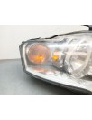 Recambio de faro derecho para audi a4 b7 descapotable (8he) 2.0 tdi referencia OEM IAM 8E0941004AJ  