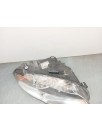 Recambio de faro derecho para audi a4 b7 descapotable (8he) 2.0 tdi referencia OEM IAM 8E0941004AJ  