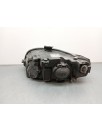 Recambio de faro derecho para audi a4 b7 descapotable (8he) 2.0 tdi referencia OEM IAM 8E0941004AJ  