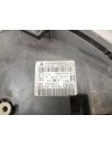 Recambio de faro derecho para audi a4 b7 descapotable (8he) 2.0 tdi referencia OEM IAM 8E0941004AJ  