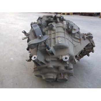 Recambio de caja cambios para mitsubishi colt berlina 5 (z30a) 1.3 cat referencia OEM IAM   