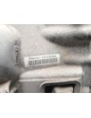 Recambio de caja cambios para honda cr-v ii (rd_) 2.2 ctdi (rd9) referencia OEM IAM MBE9  
