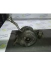 Recambio de turbocompresor para audi a6 berlina (4b2) 2.5 tdi referencia OEM IAM 059145701C  