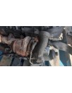 Recambio de turbocompresor para peugeot 308 1.6 hdi fap cat (9hz / dv6ted4) referencia OEM IAM 9670371380  