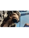Recambio de turbocompresor para peugeot 308 1.6 hdi fap cat (9hz / dv6ted4) referencia OEM IAM 9670371380  