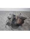 Recambio de turbocompresor para peugeot 308 1.6 hdi fap cat (9hz / dv6ted4) referencia OEM IAM 9670371380  