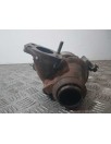 Recambio de turbocompresor para peugeot 308 1.6 hdi fap cat (9hz / dv6ted4) referencia OEM IAM 9670371380  