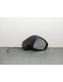 Recambio de retrovisor derecho para renault scénic iii (jz0/1_) 1.5 dci referencia OEM IAM   