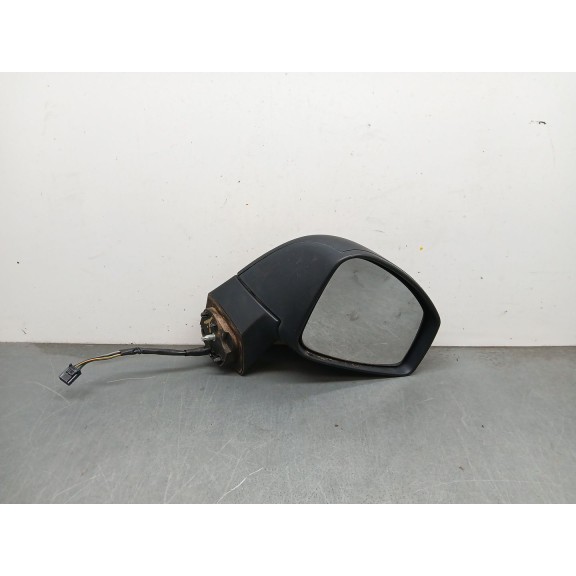 Recambio de retrovisor derecho para renault scénic iii (jz0/1_) 1.5 dci referencia OEM IAM   