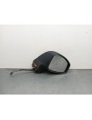 Recambio de retrovisor derecho para renault scénic iii (jz0/1_) 1.5 dci referencia OEM IAM   
