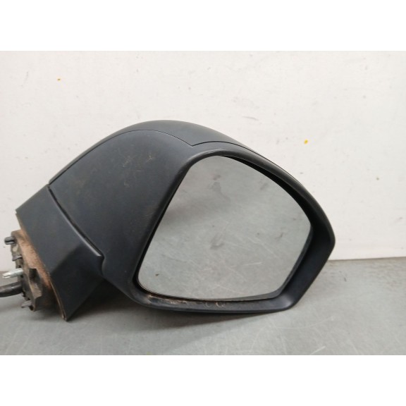 Recambio de retrovisor derecho para renault scénic iii (jz0/1_) 1.5 dci referencia OEM IAM   