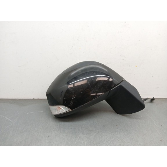Recambio de retrovisor derecho para renault scénic iii (jz0/1_) 1.5 dci referencia OEM IAM   