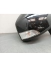 Recambio de retrovisor derecho para renault scénic iii (jz0/1_) 1.5 dci referencia OEM IAM   