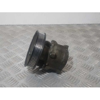 Recambio de bomba direccion para volkswagen new beetle (9c1/1c1) 1.9 tdi referencia OEM IAM 26016947 6 CANALES 1J0422154D