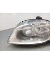 Recambio de faro izquierdo para audi a4 b7 descapotable (8he) 2.0 tdi referencia OEM IAM 8E0941003AJ  