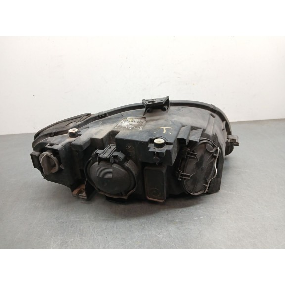 Recambio de faro izquierdo para audi a4 b7 descapotable (8he) 2.0 tdi referencia OEM IAM 8E0941003AJ  