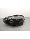 Recambio de faro izquierdo para audi a4 b7 descapotable (8he) 2.0 tdi referencia OEM IAM 8E0941003AJ  