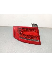 Recambio de piloto trasero izquierdo para audi a4 b8 (8k2) 2.0 tdi referencia OEM IAM 8K5945095B  