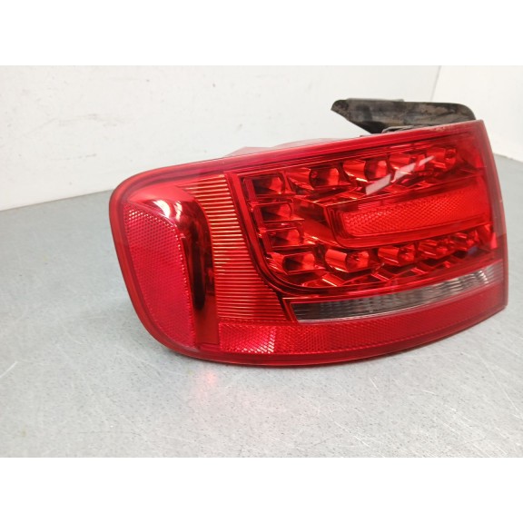 Recambio de piloto trasero izquierdo para audi a4 b8 (8k2) 2.0 tdi referencia OEM IAM 8K5945095B  