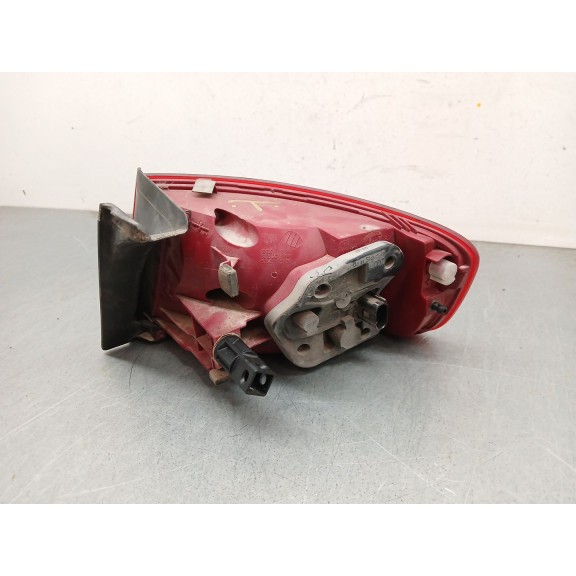 Recambio de piloto trasero izquierdo para audi a4 b8 (8k2) 2.0 tdi referencia OEM IAM 8K5945095B  