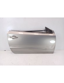Recambio de puerta delantera derecha para opel astra h twintop (a04) 1.9 cdti (l67) referencia OEM IAM 13194717  