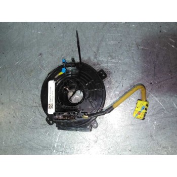 ANILLO AIRBAG 25947774 NST0700B 