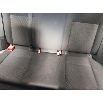 Recambio de asientos traseros para volkswagen golf vi (5k1) 1.6 tdi referencia OEM IAM   