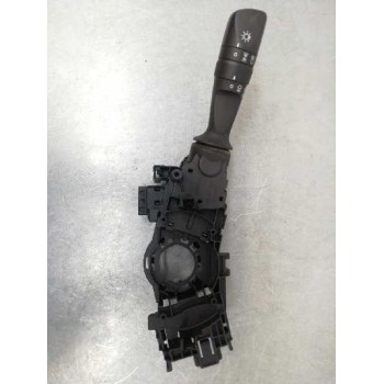 MANDO LUCES 0274017F849 17F852 VOLANTE