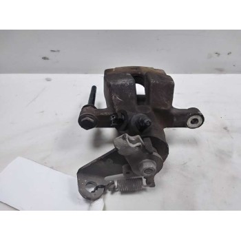 Recambio de pinza freno trasera derecha para renault scenic ii 1.9 dci diesel referencia OEM IAM  TRW 