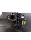 Recambio de turbocompresor para peugeot 807 2.0 hdi fap cat referencia OEM IAM 7136673  