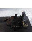 Recambio de turbocompresor para peugeot 306 berlina 3/4/5 puertas (s2) boulebard referencia OEM IAM K03024066  