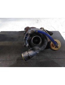 Recambio de turbocompresor para peugeot 306 berlina 3/4/5 puertas (s2) boulebard referencia OEM IAM K03024066   2